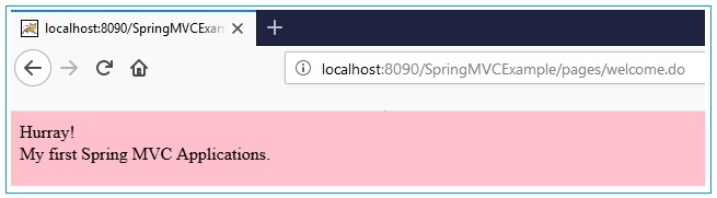 spring-mvc-example-3